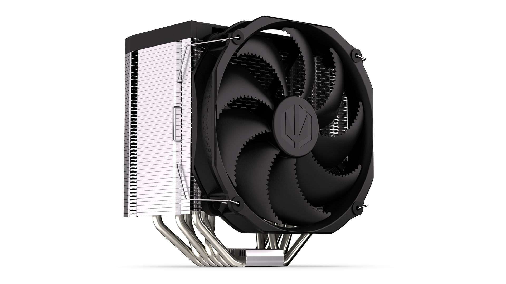endorfy-fortis-5-cpu-k-hler-tower-140-mm-leise image 4