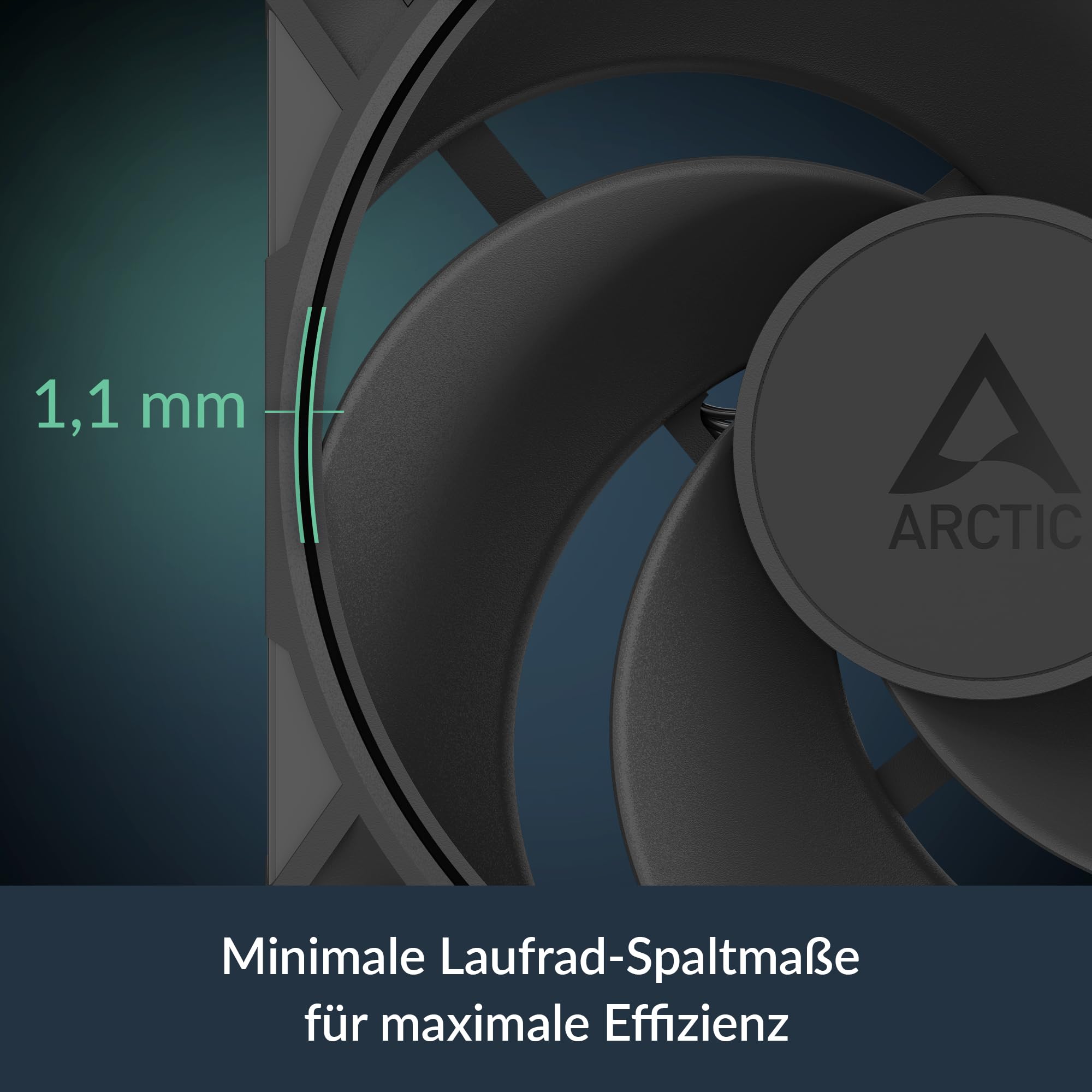 arctic-p12-pro-reverse-120mm-l-fter-reverse-flow-pwm image 7