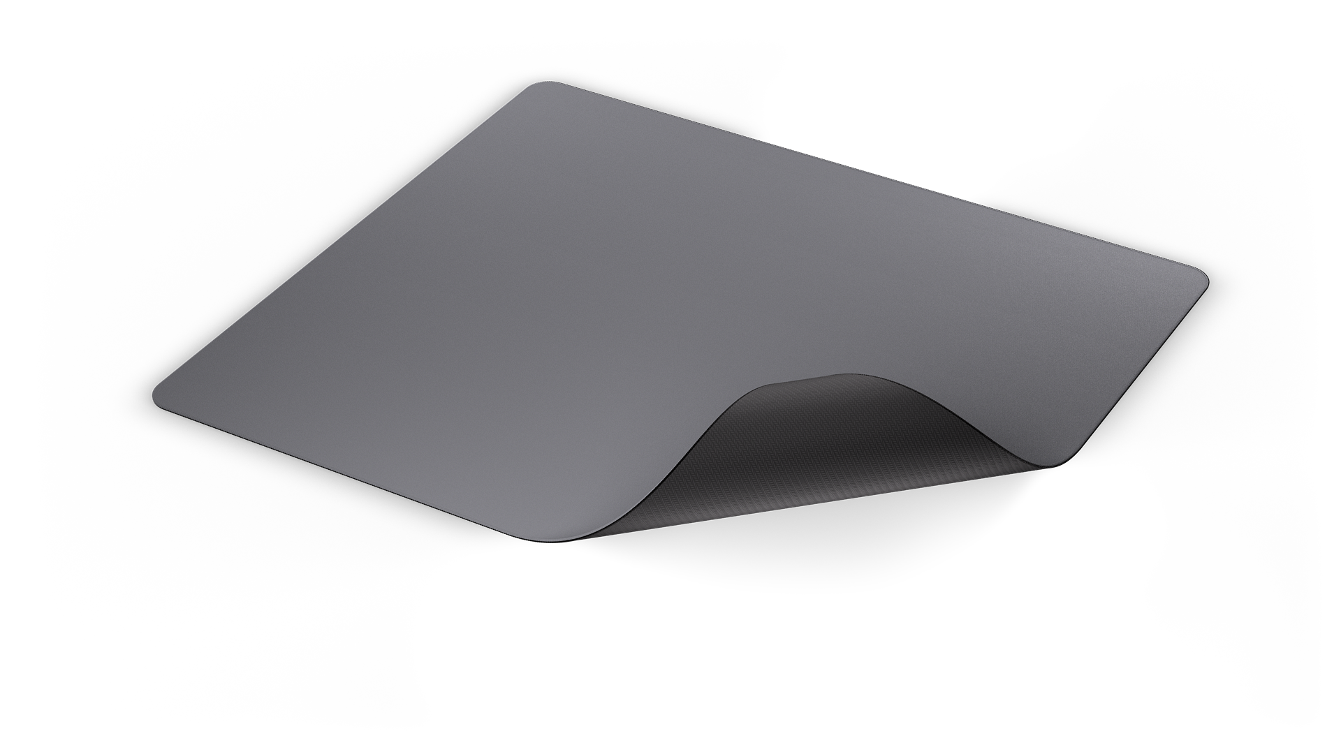 endorfy-pure-alt-gray-l-mauspad-450x400-mm image 3