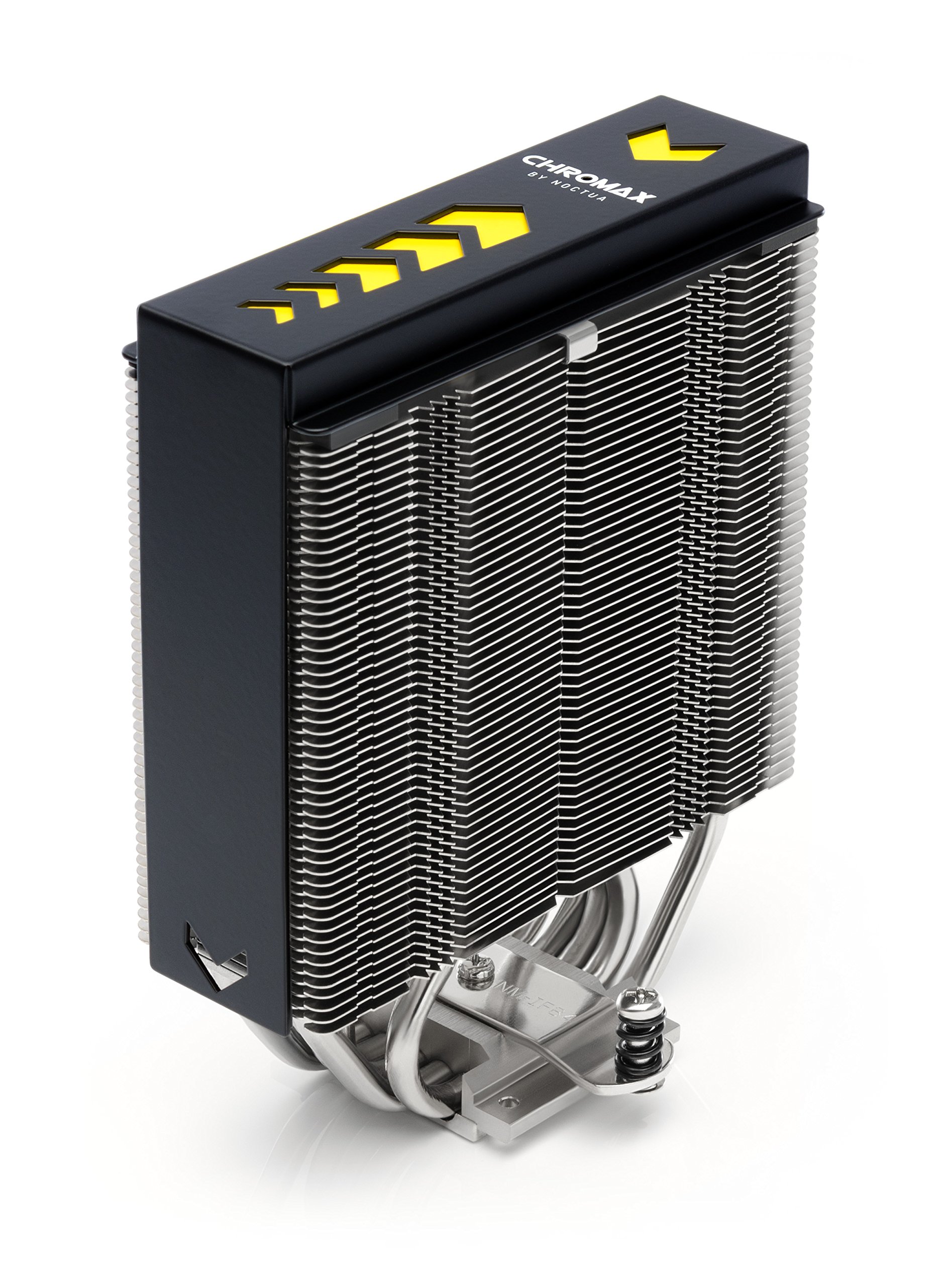 noctua-na-hc1-chromax-black-swap-k-hler-abdeckung-f-r-nh-u12s image 4