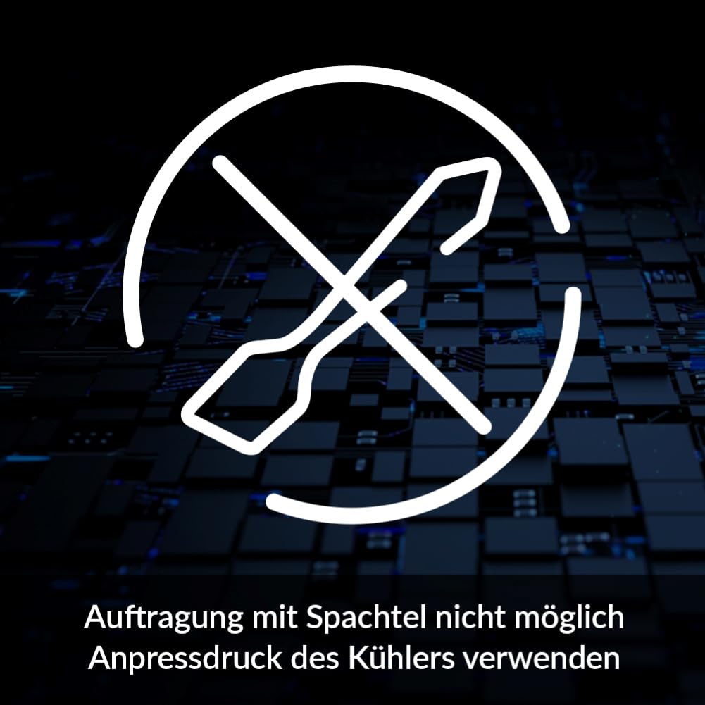 arctic-mx-6-w-rmeleitpaste-8g-cpu-nicht-leitend image 2