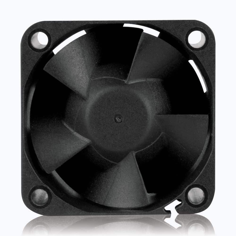 arctic-s4028-15k-40-mm-server-l-fter-5er-pack-15k image 4