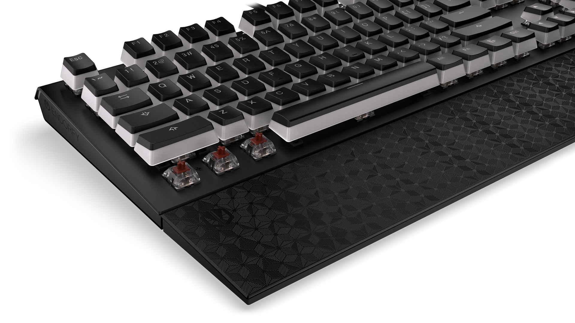 endorfy-omnis-pudding-brown-gaming-tastatur-argb-wei image 8