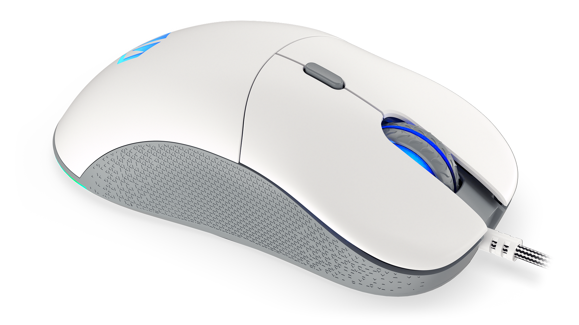 endorfy-gem-onyx-white-gaming-maus-wei-67g-8000-dpi image 5