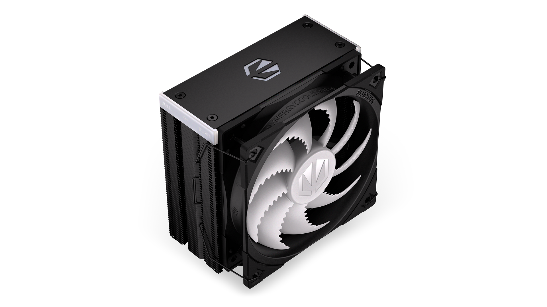 endorfy-fera-5-black-argb-cpu-k-hler-120-mm image 8