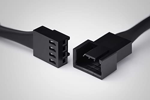 noctua-na-sec3-verl-ngerungskabel-60cm-3-st-ck-4-pin image 7