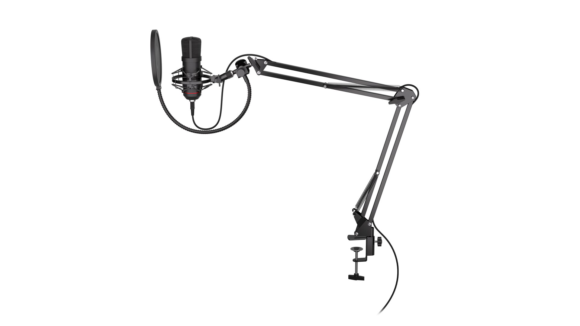 endorfy-solum-mikrofon-mit-arm-niere-popfilter image 7