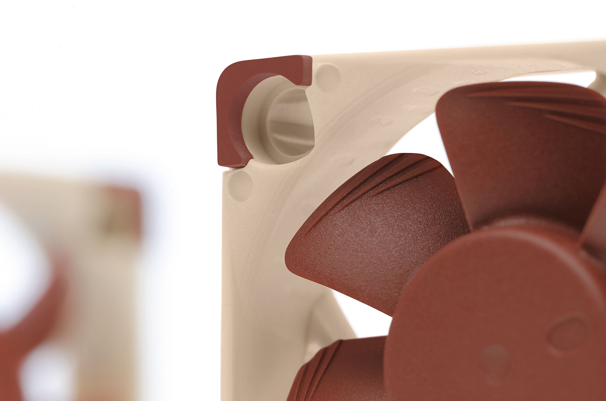noctua-nf-a4x10-5v-pwm-l-fter-40mm-usb-leise image 7