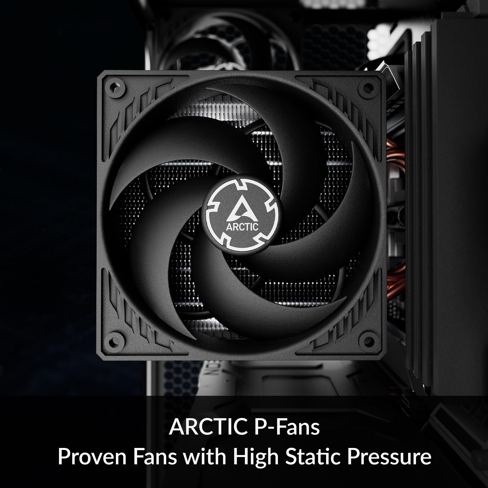 arctic-freezer-36-co-cpu-k-hler-tower-push-pull-intel-amd image 6