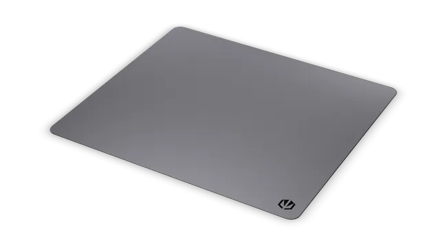 endorfy-pure-alt-gray-l-mauspad-450x400-mm image 1