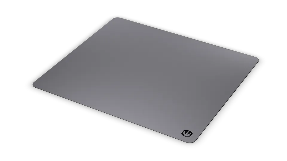 endorfy-pure-alt-gray-l-mauspad-450x400-mm image 1