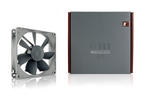 noctua-nf-b9-redux-1600-pwm-l-fter-92mm-leise image 7