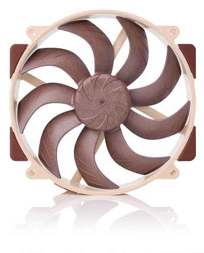 noctua-nf-a14x25r-g2-pwm-sx2-pp-140mm-l-fter-2er-set image 8