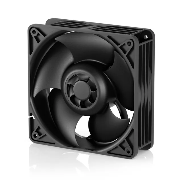 arctic-s12038-8k-120mm-server-l-fter-pwm-8000-u-min image 1