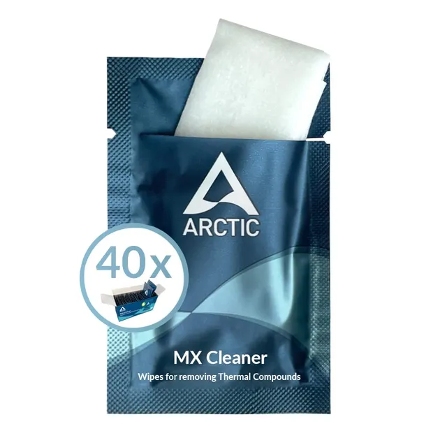 arctic-mx-cleaner-w-rmeleitpasten-reinigungst-cher-40-st-ck image 1
