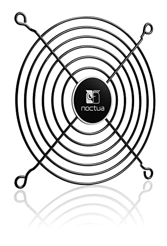 noctua-na-fg1-12-sx5-l-ftergitter-120-mm-schwarz-5er-set image 7