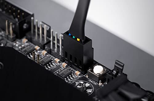 noctua-na-sec3-verl-ngerungskabel-60cm-3-st-ck-4-pin image 8