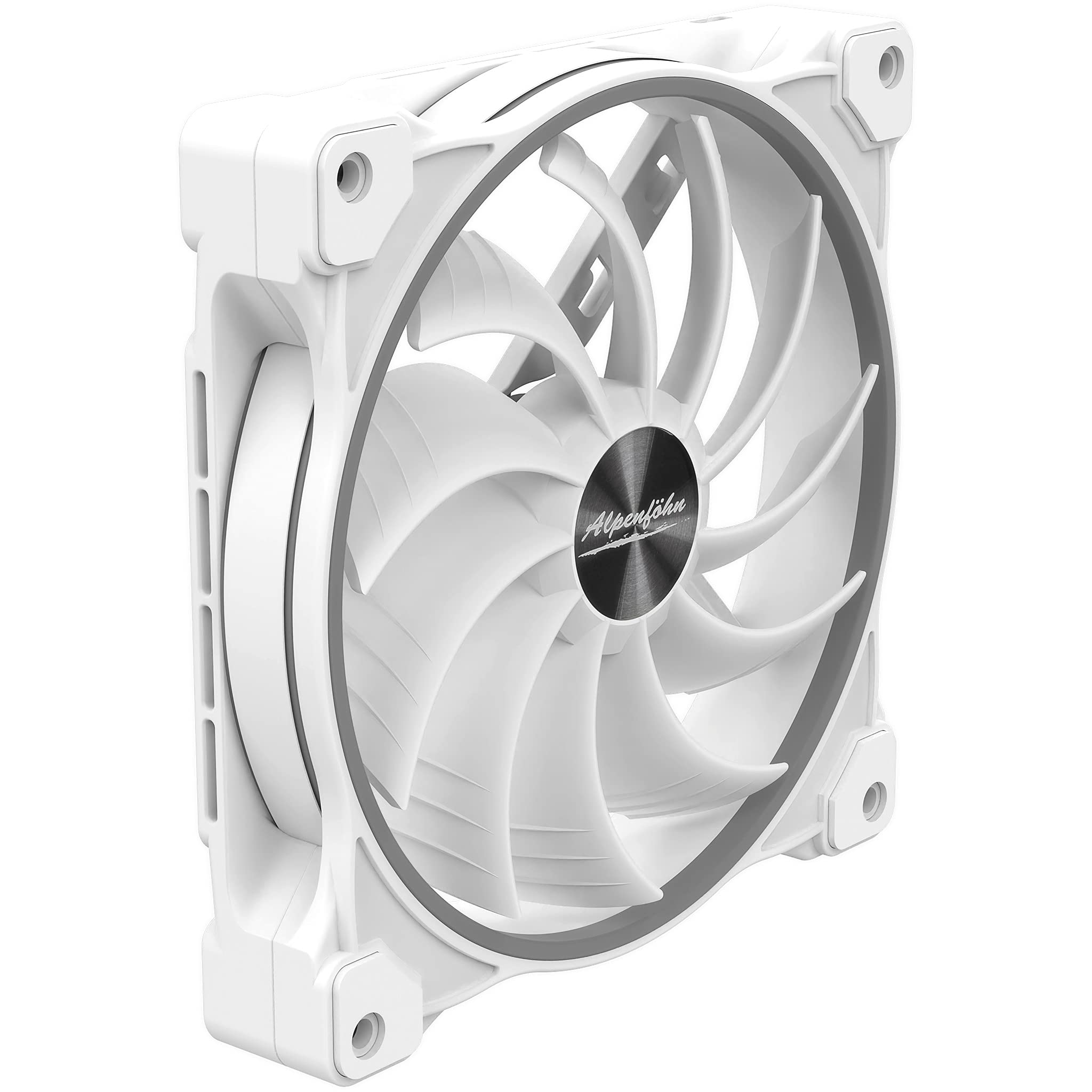 alpenf-hn-wing-boost-argb-140mm-pwm-geh-usel-fter image 7