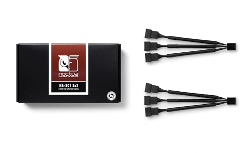 noctua-na-sc1-sx2-l-fterverteiler-3-wege-2er-pack-pwm image 4