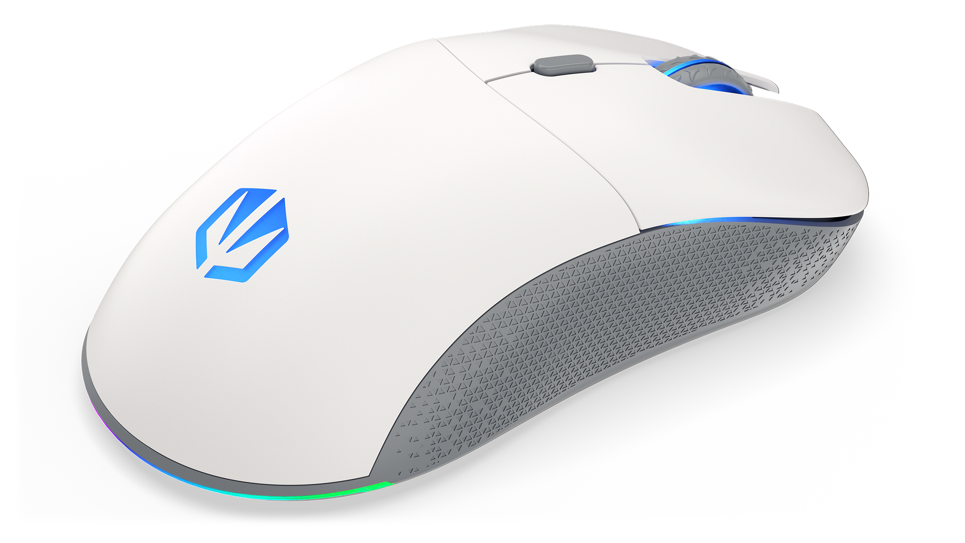 endorfy-gem-plus-wireless-gaming-maus-onyx-white-74g image 4