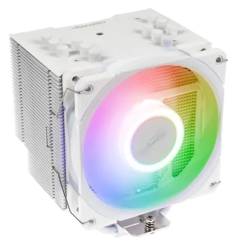 alpenf-hn-brocken-4-max-argb-cpu-k-hler-wei-mit-tower image 1