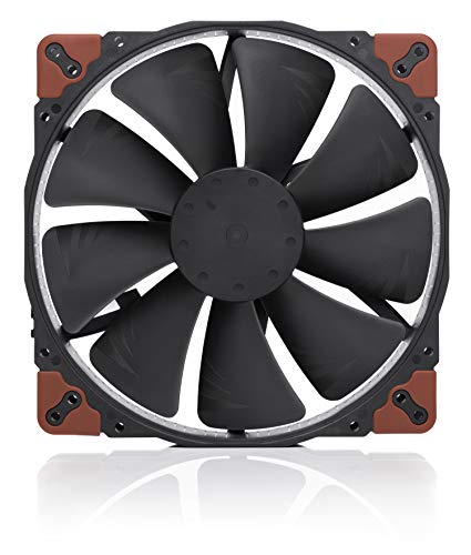 noctua-na-savp6-anti-vibrationspads-braun-16-st-ck image 7