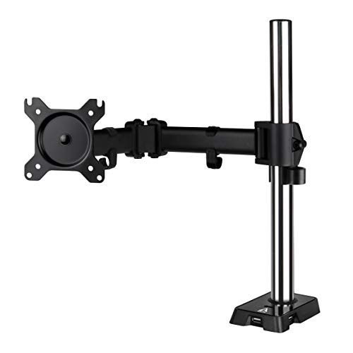 arctic-z1-gen-3-monitorarm-1-monitor-bis-38-zoll-ultrawide-usb image 7