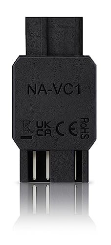noctua-na-vc1-24v-12v-abw-rtswandler-l-fter-adapter-9w image 8