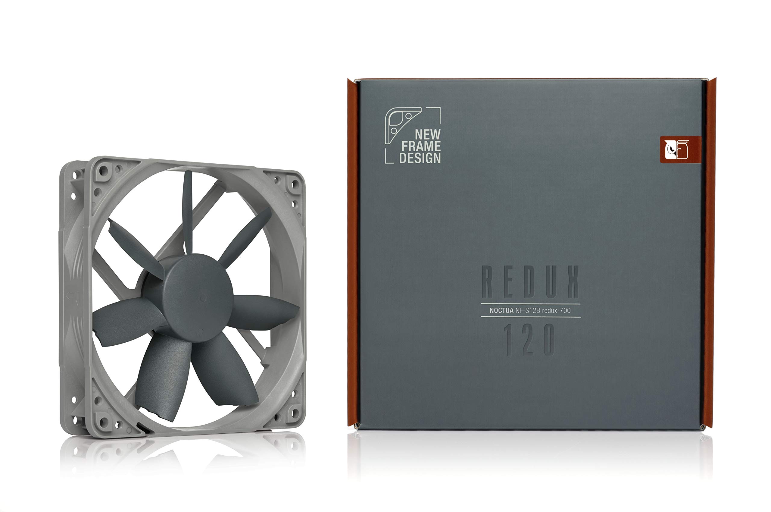 noctua-nf-s12b-redux-700-120mm-l-fter-700-rpm-ultra-leise image 4