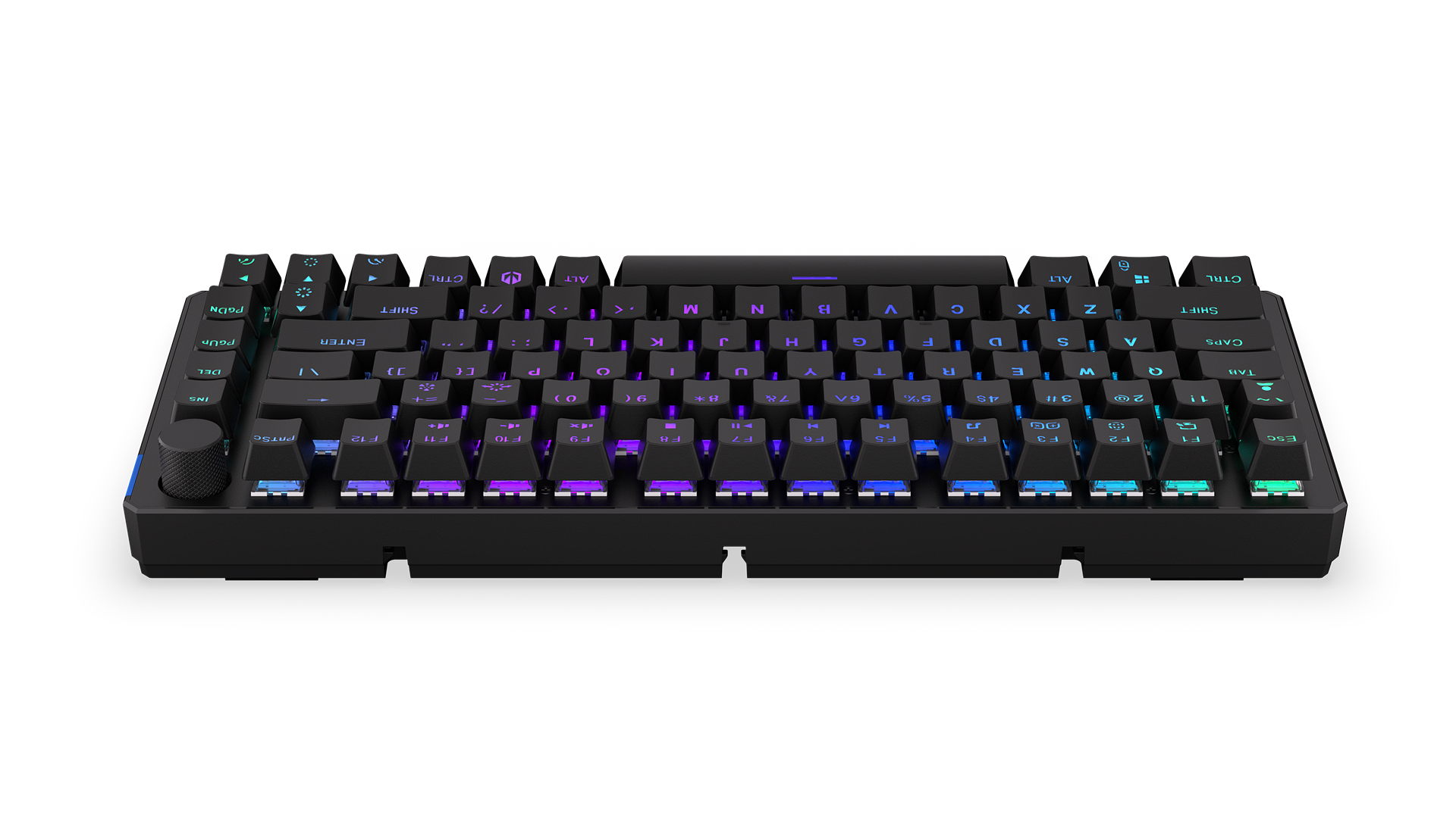endorfy-thock-75-wireless-black-tastatur-kabellos image 4