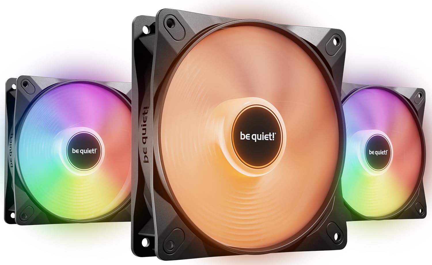be-quiet-light-wings-lx-120mm-pwm-reverse-l-fter-schwarz image 8