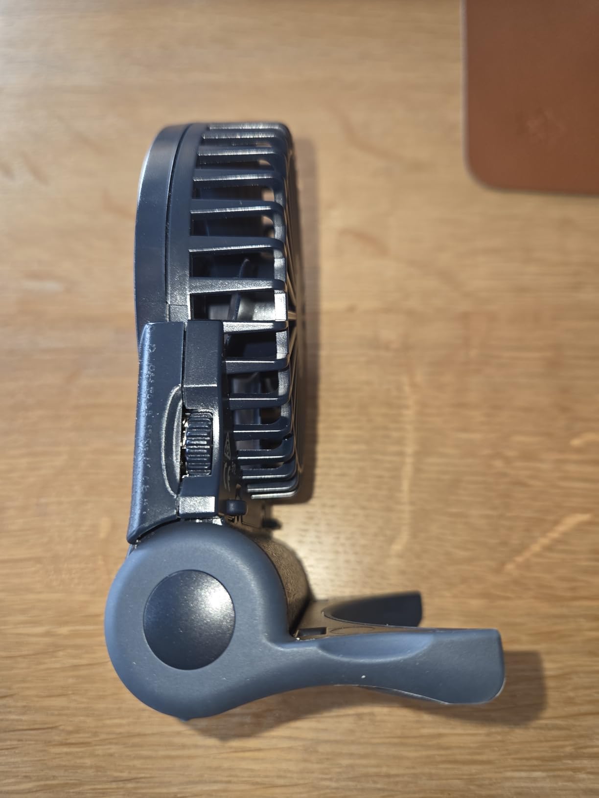 USB Laden super
