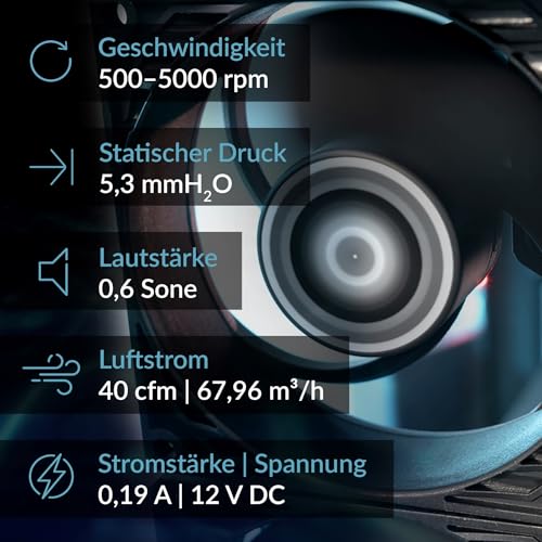 arctic-p8-max-80mm-l-fter-pwm-5000rpm-hoher-druck image 8