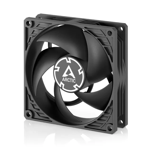 arctic-p9-max-geh-usel-fter-92-mm-pwm-4300-rpm image 1