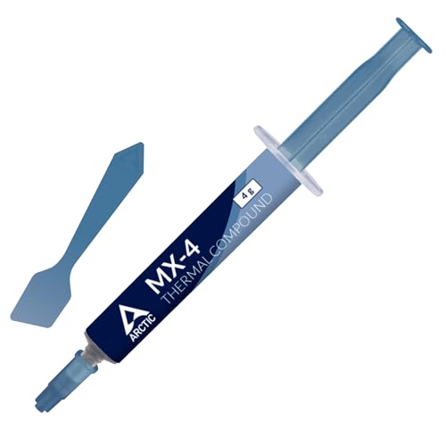 arctic-mx-4-w-rmeleitpaste-4-g-mit-spachtel-carbonbasiert image 8