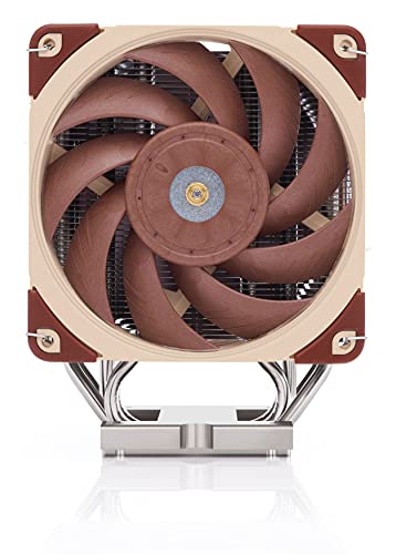 noctua-nh-u12s-dx-4677-cpu-k-hler-xeon-lga4677 image 8