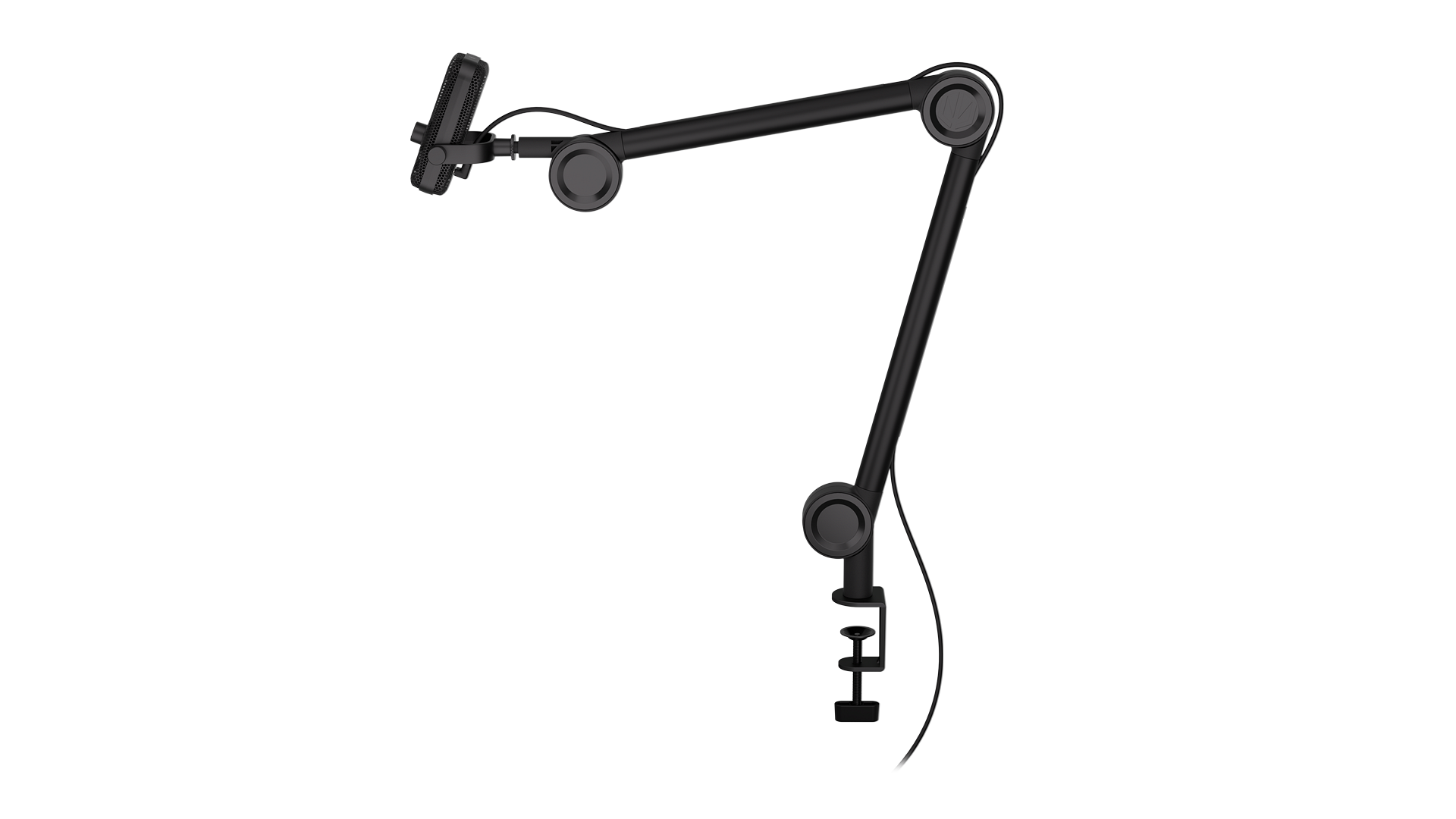 endorfy-solum-voice-mikrofon-f-r-streaming-niere image 7