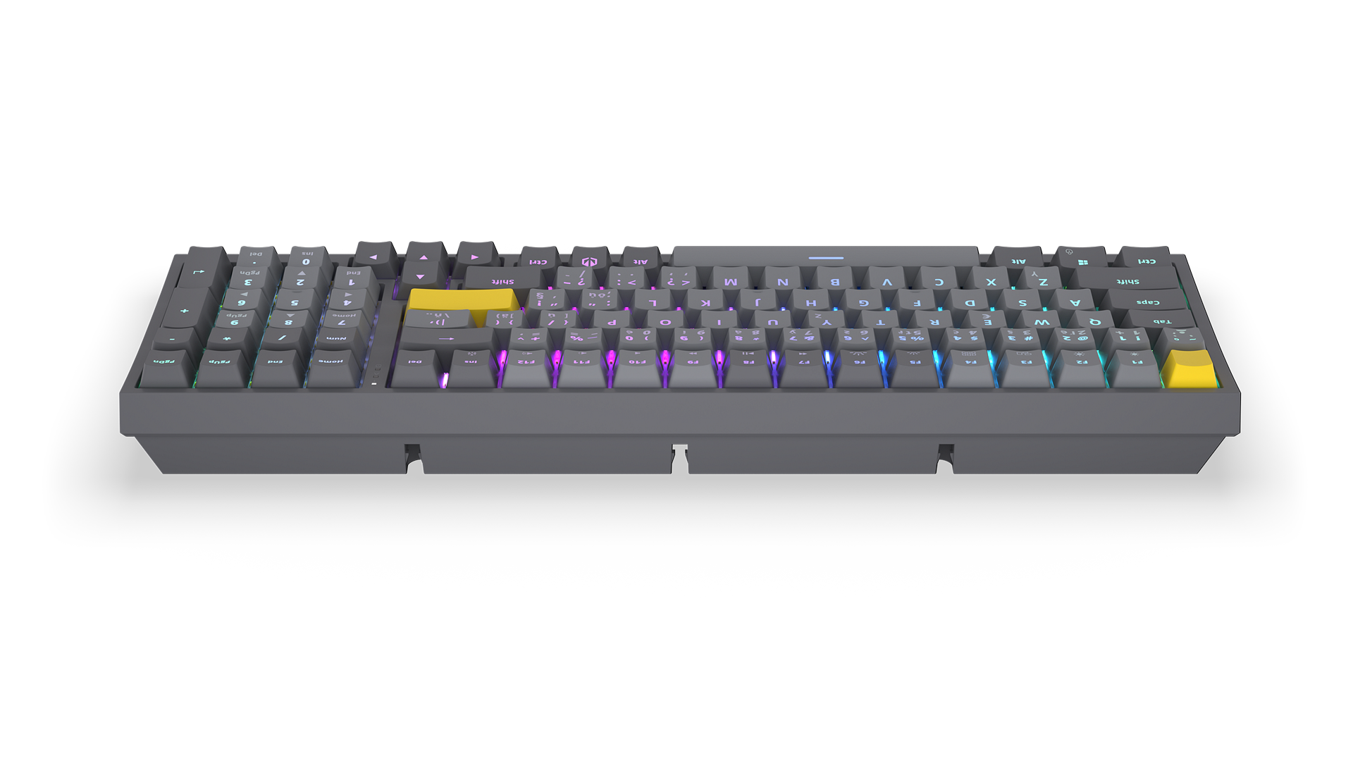 endorfy-celeris-1800-cz-tastatur-kabellos-kompakt-sidetune image 4