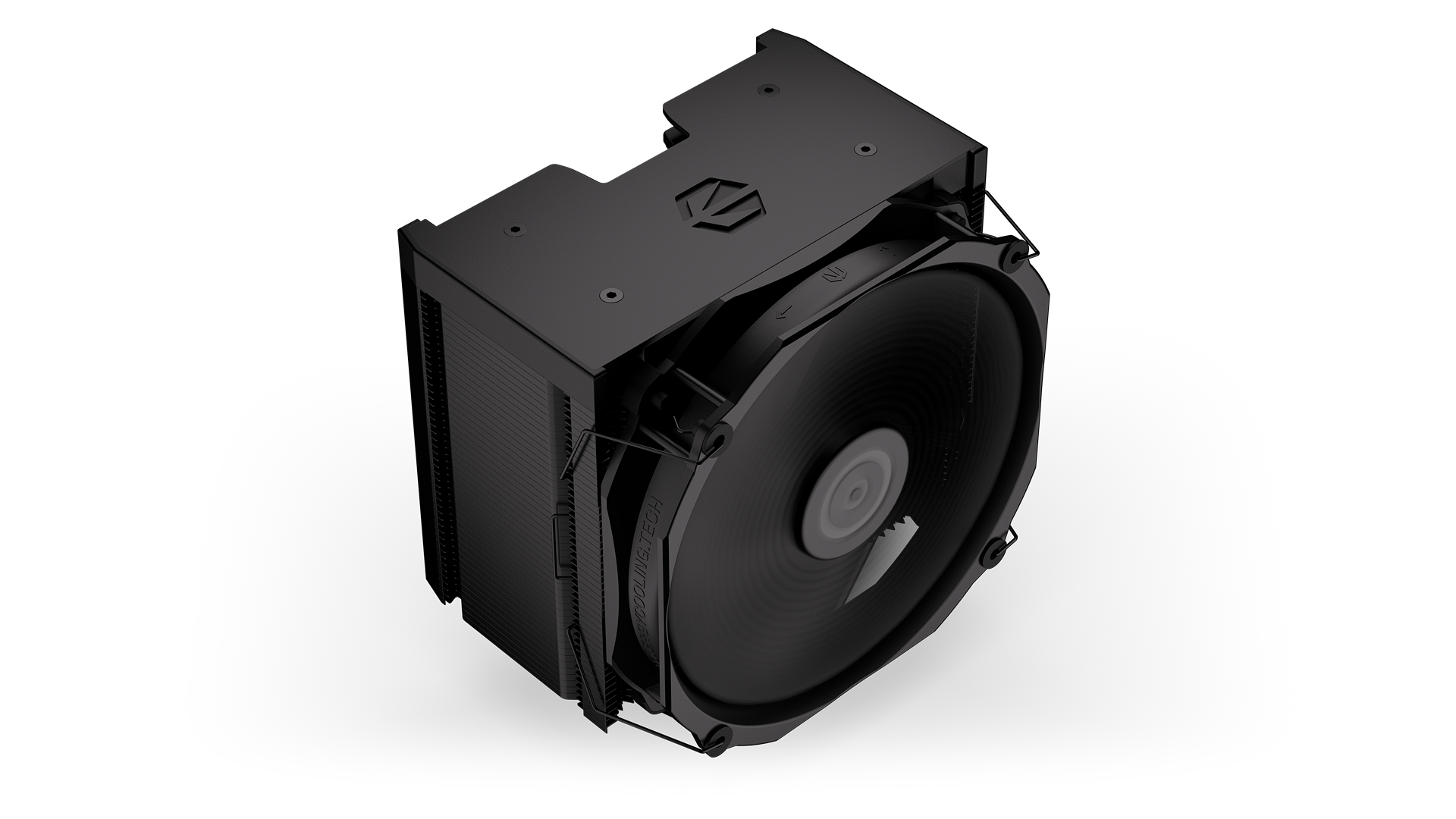 endorfy-fortis-5-black-cpu-k-hler-6-heatpipes-leise image 7