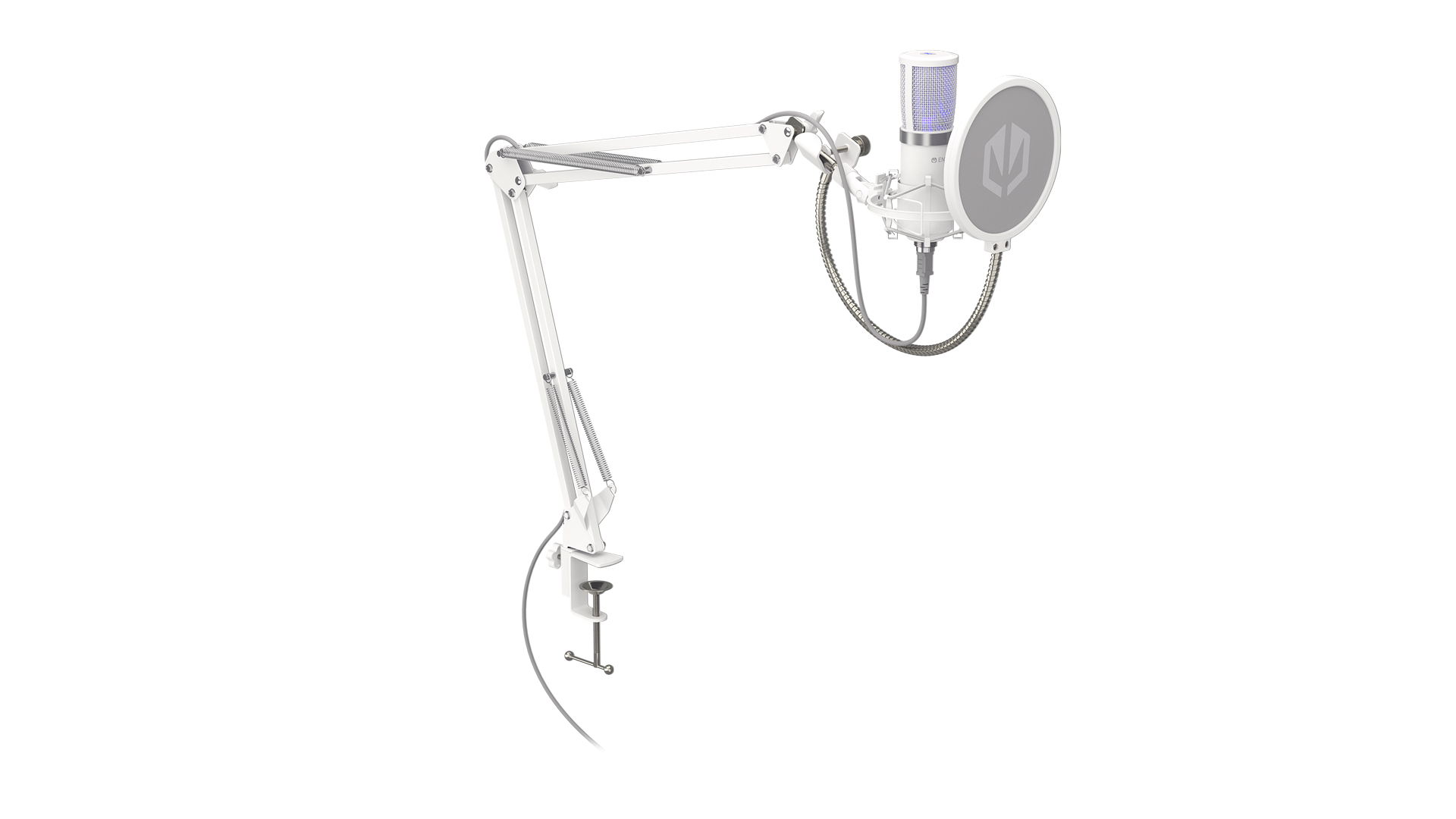 endorfy-solum-streaming-mikrofon-onyx-white-usb image 2