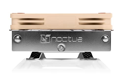 noctua-nh-l9a-am5-low-profile-cpu-k-hler-37mm-leise image 8