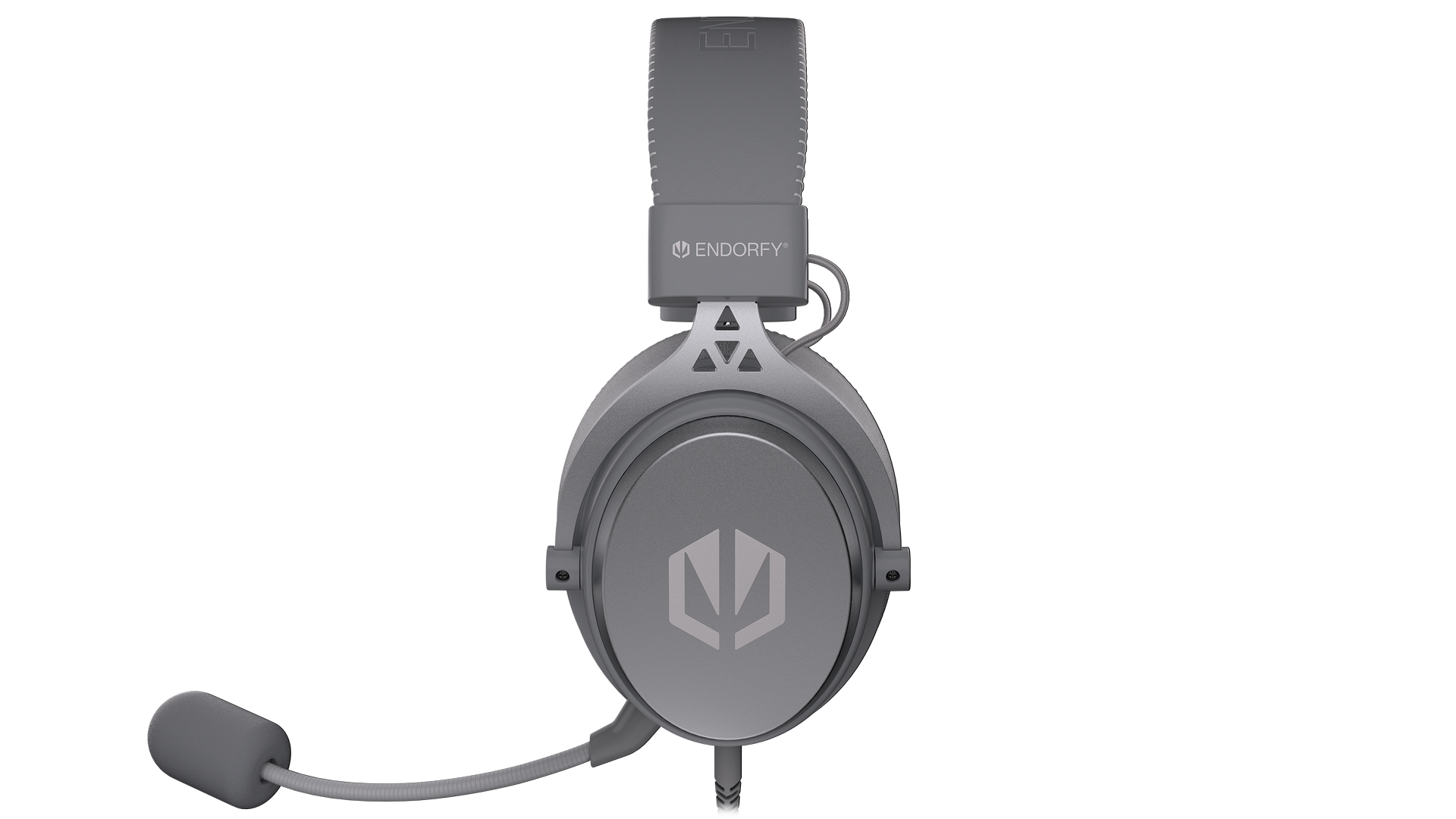 endorfy-viro-plus-usb-alt-gray-gaming-kopfh-rer-grau image 7
