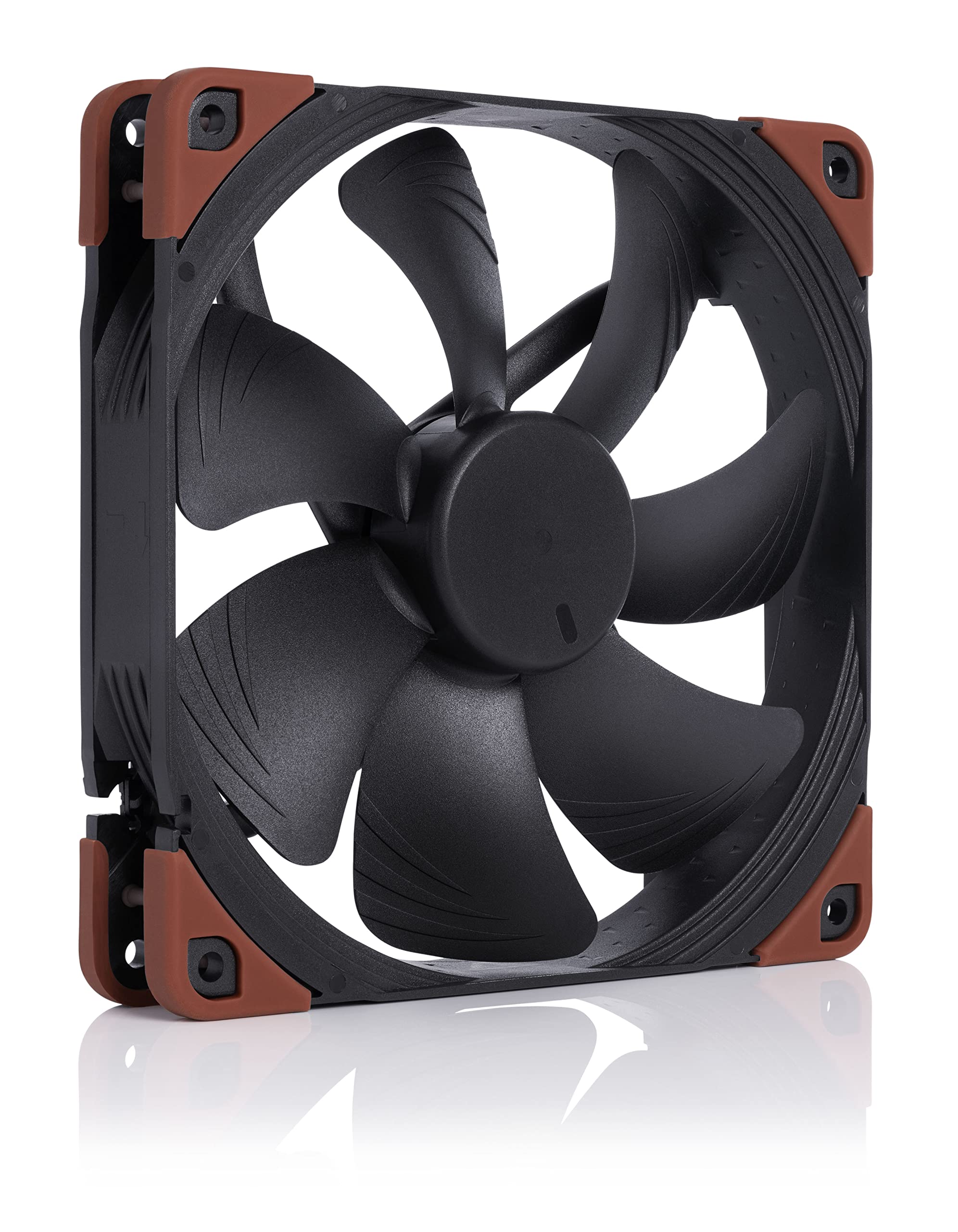 noctua-nf-a14-ippc-24v-2000-sp-ip67-pwm-l-fter-140mm-24v image 1
