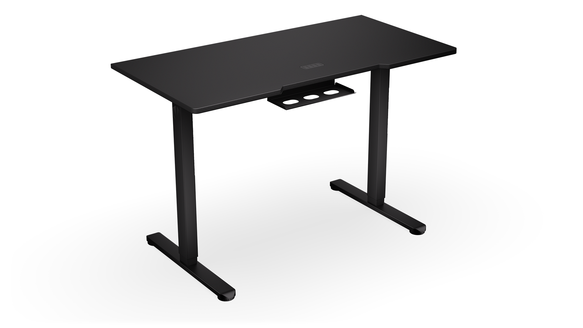 endorfy-atlas-s-elektrischer-schreibtisch-h-henverstellbar image 3