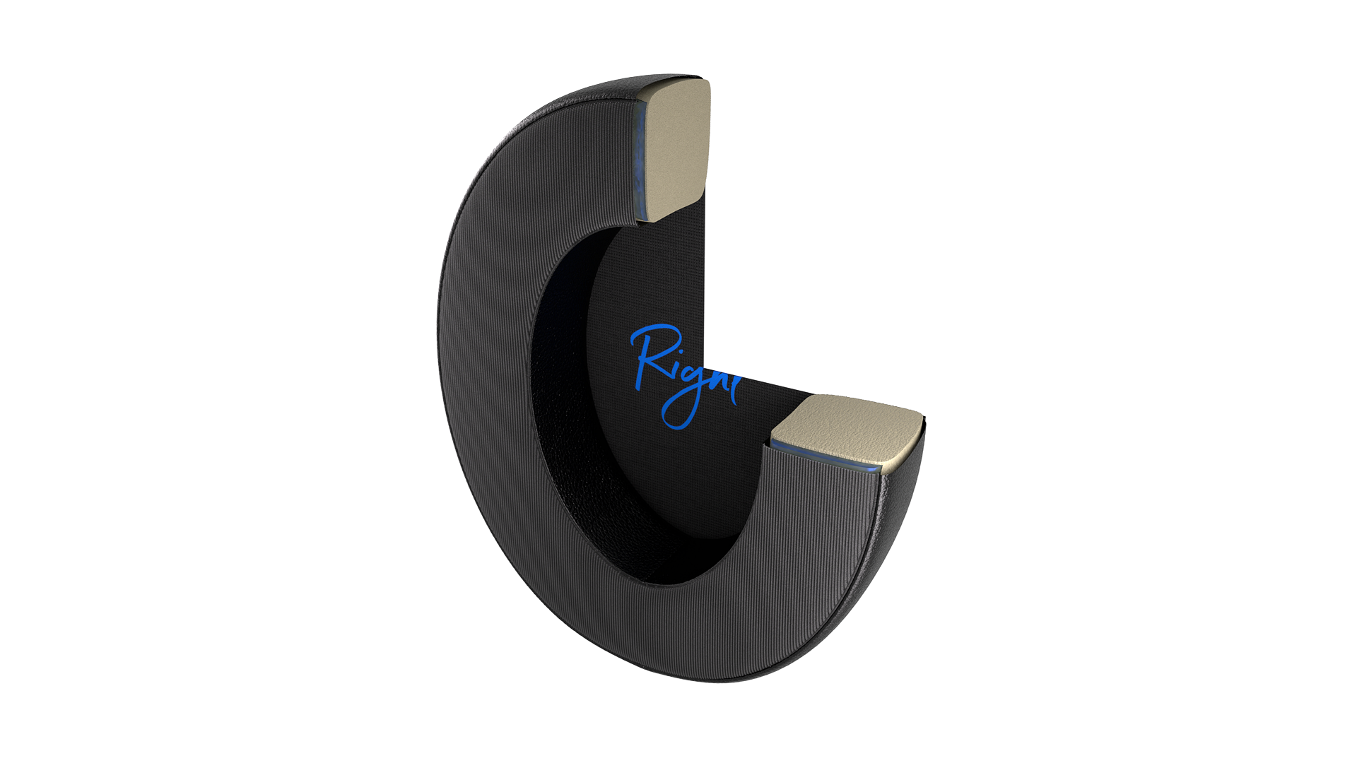 endorfy-viro-earpads-cool-hybrid-ohrpolster-gel image 4