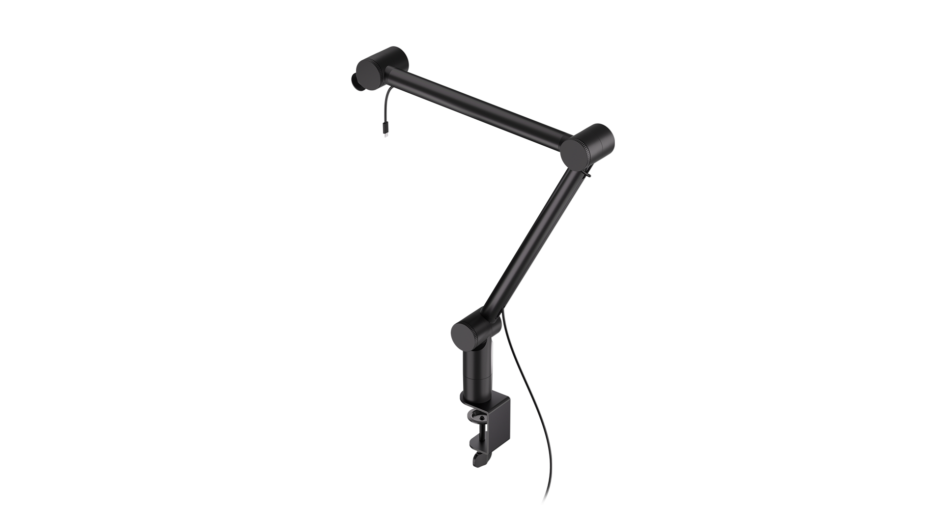 endorfy-solum-studio-boom-arm-mikrofonarm-metall image 6