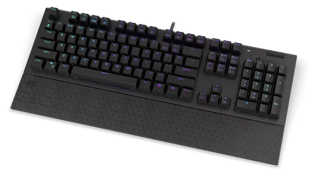endorfy-omnis-brown-mechanische-tastatur-argb-pbt image 1