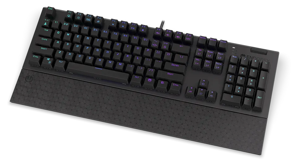 endorfy-omnis-brown-mechanische-tastatur-argb-pbt image 1