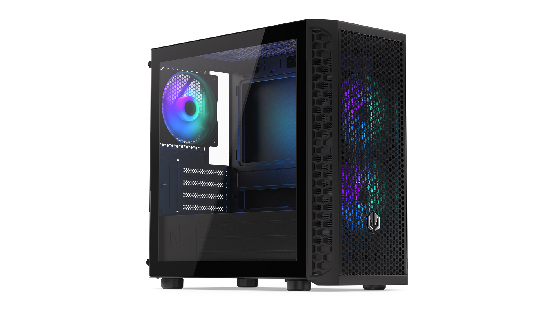 endorfy-signum-m30-argb-geh-use-mini-tower-microatx image 2