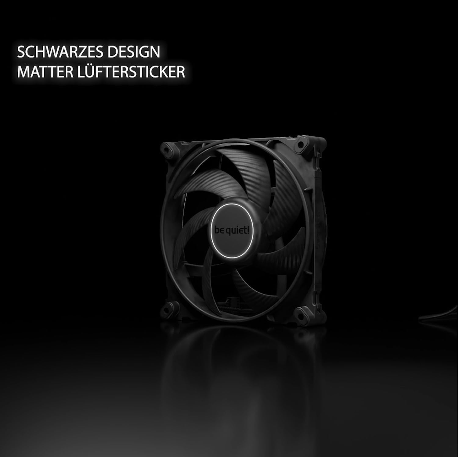 be-quiet-silent-wings-4-l-fter-120mm-pwm-schwarz-leise image 6